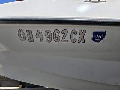 20240719_125934.jpg