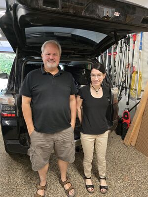 20240821_103233.jpg