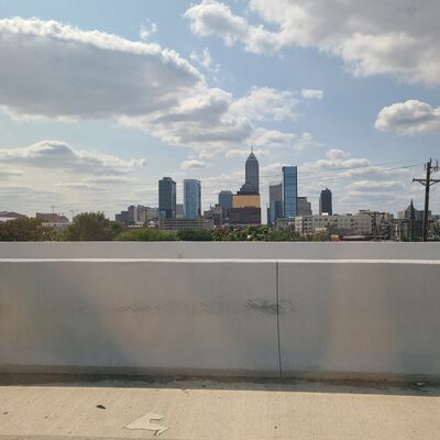 20240821_152735.jpg