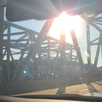 20240821_182613.jpg