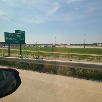 20240822_152855.jpg