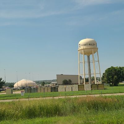 20240822_152920.jpg