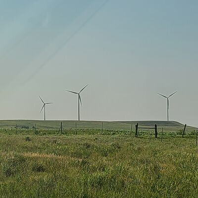 20240822_162619.jpg