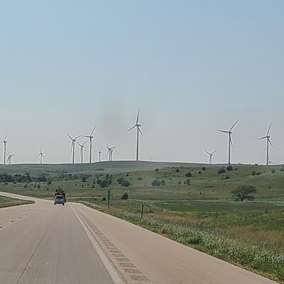 20240822_162628.jpg