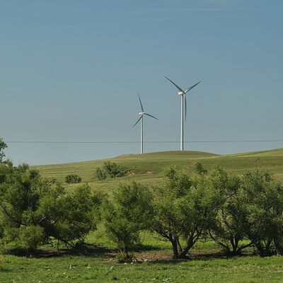 20240822_162705.jpg