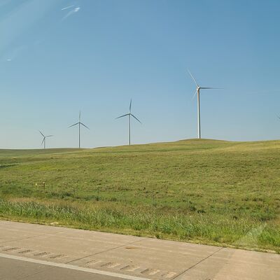 20240822_162732.jpg