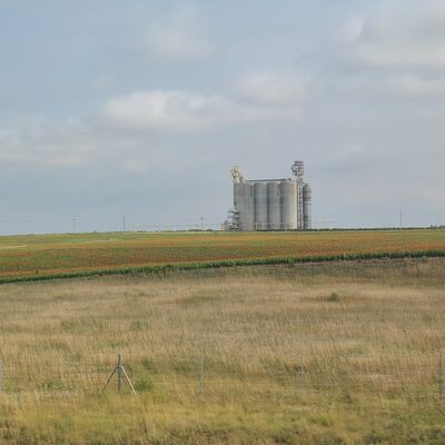 20240823_102502.jpg