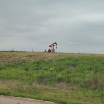 20240823_110916.jpg