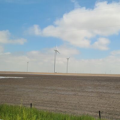 20240823_115157.jpg