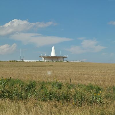 20240823_134634.jpg