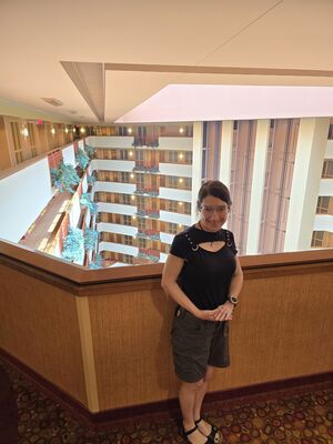 20240823_161115.jpg