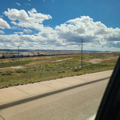 20240825_121613.jpg