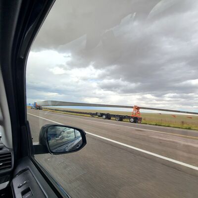 20240825_124111.jpg