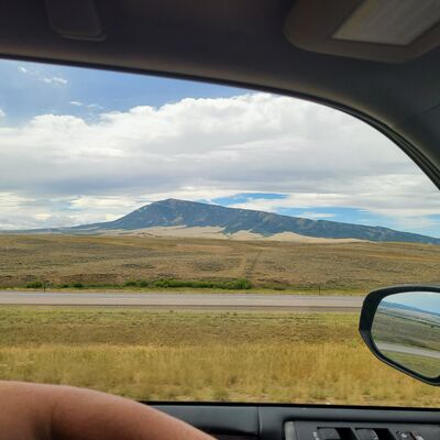 20240825_132131.jpg