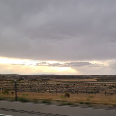 20240825_165156.jpg