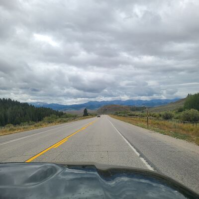 20240826_115122.jpg