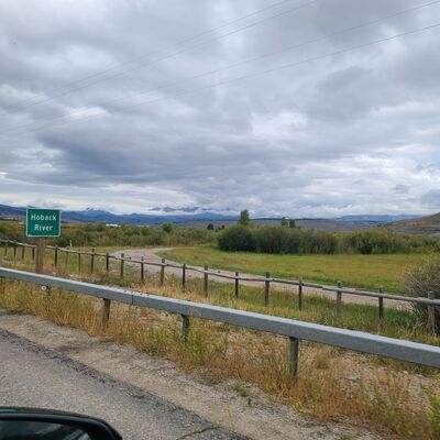 20240826_115355.jpg