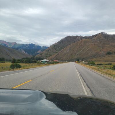 20240826_120129.jpg