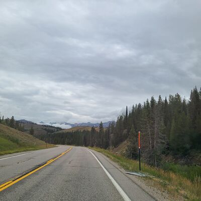 20240826_120443.jpg