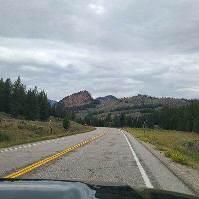 20240826_120506.jpg