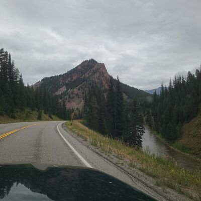 20240826_120653.jpg