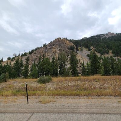 20240826_121355.jpg