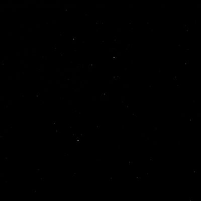 20240826_214227.jpg