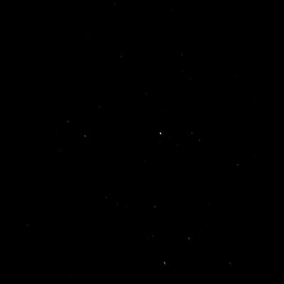 20240826_214353.jpg