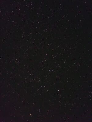 20240827_221228.jpg