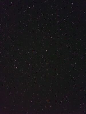20240827_221926.jpg