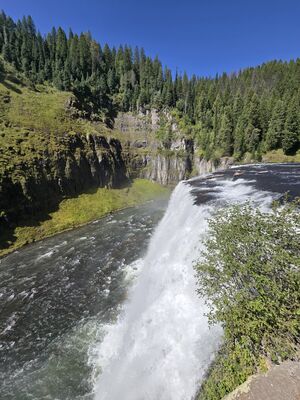 20240828_122853.jpg