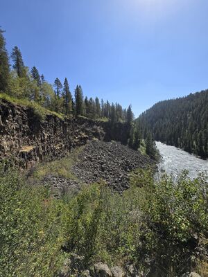 20240828_123749.jpg