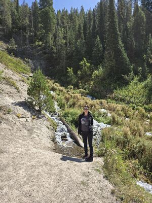 20240828_131950.jpg