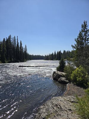 20240828_145214.jpg