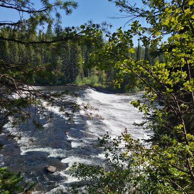 20240828_150615.jpg
