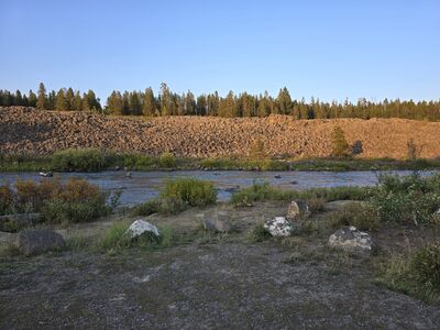20240828_193542.jpg