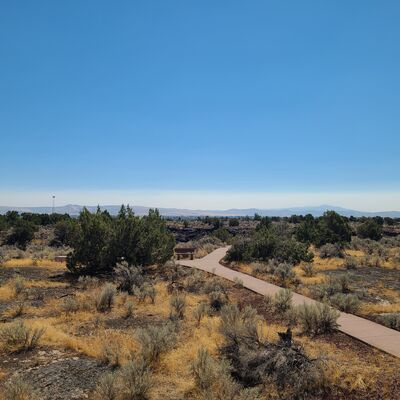 20240829_125211.jpg