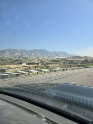 20240829_143235.jpg
