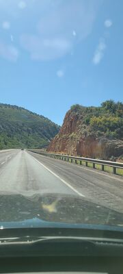 20240830_113024.jpg