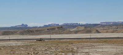 20240830_130448.jpg