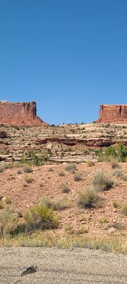 20240830_150941.jpg