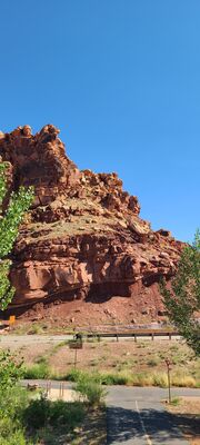 20240830_161044.jpg