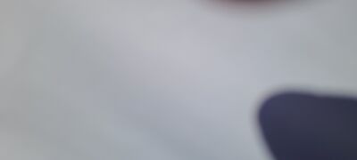 20240830_164912_005.jpg