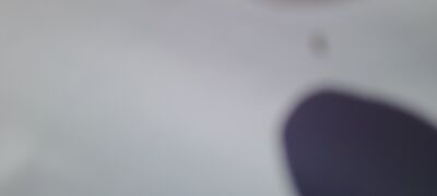 20240830_164912_007.jpg