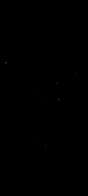 20240830_223001.jpg