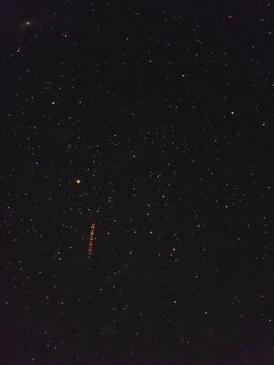 20240830_223144.jpg