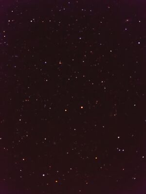 20240830_225101.jpg