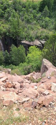 20240831_124218.jpg