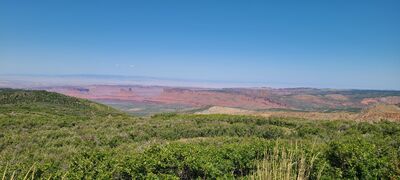 20240831_130222.jpg