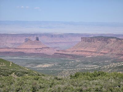 20240831_130340(0).jpg